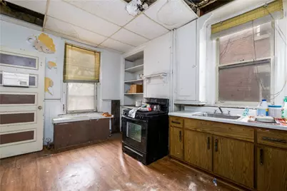 420 Charles St, Pittsburgh, PA 15210 - Photo 6