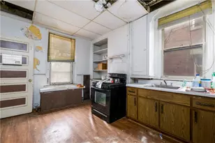 420 Charles St, Pittsburgh, PA 15210 - Photo 6