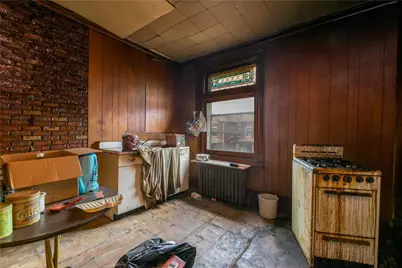 420 Charles St, Pittsburgh, PA 15210 - Photo 12