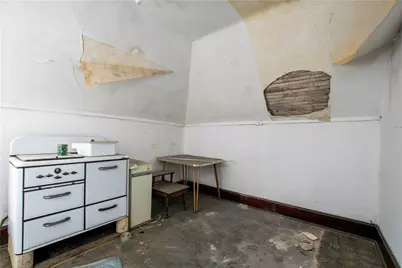 420 Charles St, Pittsburgh, PA 15210 - Photo 20