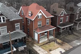 420 Charles St, Pittsburgh, PA 15210 - Photo 28