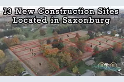 255 N Isabella St, Saxonburg Boro, PA 16056 - Photo 1