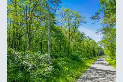 Lots 35 & 36 Village Run Rd, Jenner Township, PA 15546 - Photo 8