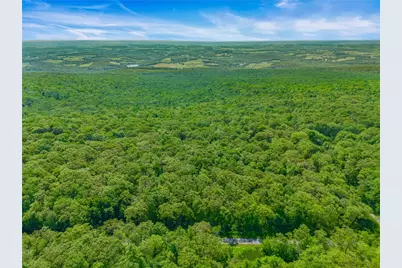 Lots 35 & 36 Village Run Rd, Jenner Township, PA 15546 - Photo 20