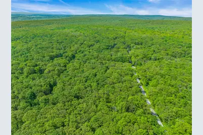 Lots 35 & 36 Village Run Rd, Jenner Township, PA 15546 - Photo 18