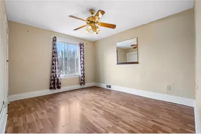 2515 S 18th St, Pittsburgh, PA 15210 - Photo 14