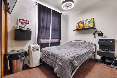 2515 S 18th St, Pittsburgh, PA 15210 - Photo 8