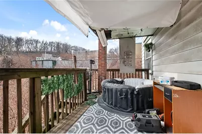 2515 S 18th St, Pittsburgh, PA 15210 - Photo 12