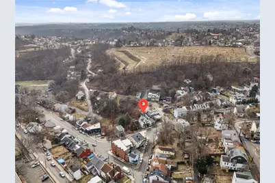 2515 S 18th St, Pittsburgh, PA 15210 - Photo 20