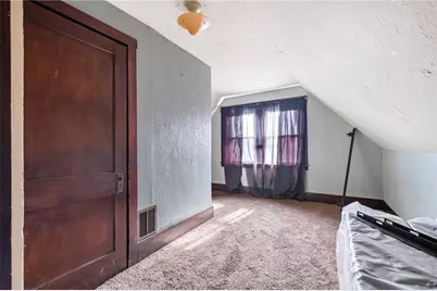 2515 S 18th St, Pittsburgh, PA 15210 - Photo 18