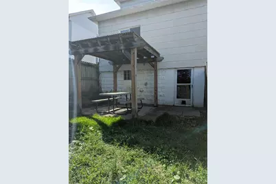 205 Union St, Monongahela, PA 15063 - Photo 16