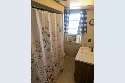 205 Union St, Monongahela, PA 15063 - Photo 12