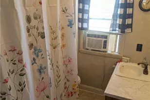 205 Union St, Monongahela, PA 15063 - Photo 12