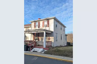 205 Union St, Monongahela, PA 15063 - Photo 2