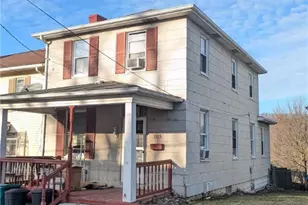 205 Union St, Monongahela, PA 15063 - Photo 2