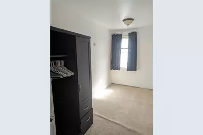 205 Union St, Monongahela, PA 15063 - Photo 10