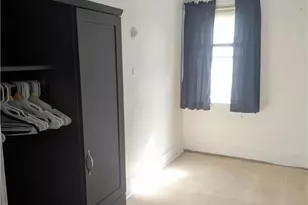 205 Union St, Monongahela, PA 15063 - Photo 10