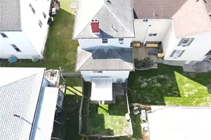 205 Union St, Monongahela, PA 15063 - Photo 18