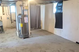 205 Union St, Monongahela, PA 15063 - Photo 14