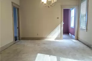 205 Union St, Monongahela, PA 15063 - Photo 4