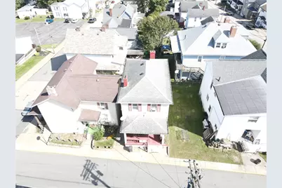 205 Union St, Monongahela, PA 15063 - Photo 1