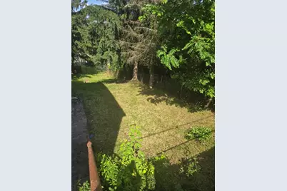 1922 Rhine St, Spring Hill, PA 15212 - Photo 20