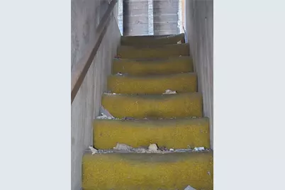 1922 Rhine St, Spring Hill, PA 15212 - Photo 32