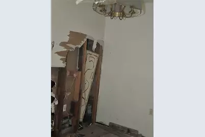 1922 Rhine St, Spring Hill, PA 15212 - Photo 26