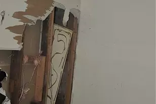 1922 Rhine St, Spring Hill, PA 15212 - Photo 26