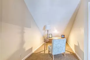 127 Fairway Landings Dr, Cecil, PA 15317 - Photo 18