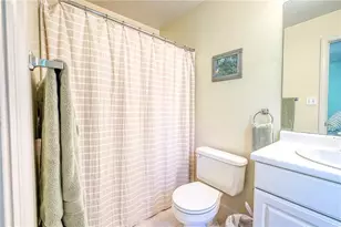 127 Fairway Landings Dr, Cecil, PA 15317 - Photo 28