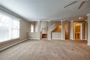 127 Fairway Landings Dr, Cecil, PA 15317 - Photo 6