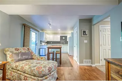 127 Fairway Landings Dr, Cecil, PA 15317 - Photo 8