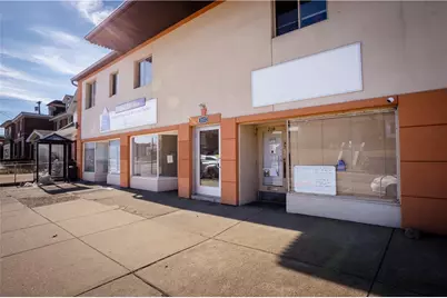 2114 Broadway Ave, Beechview, PA 15216 - Photo 4