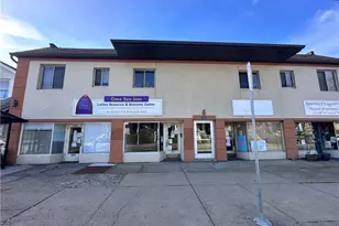 2114 Broadway Ave, Beechview, PA 15216 - Photo 1