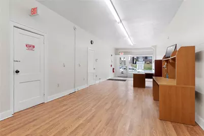 2114 Broadway Ave, Beechview, PA 15216 - Photo 34