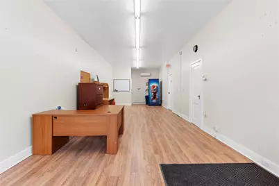 2114 Broadway Ave, Beechview, PA 15216 - Photo 30