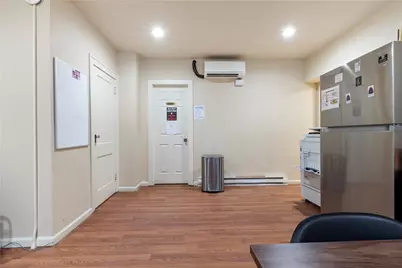 2114 Broadway Ave, Beechview, PA 15216 - Photo 42