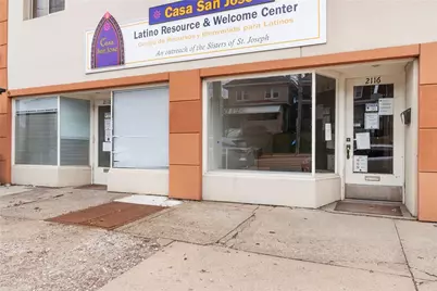 2114 Broadway Ave, Beechview, PA 15216 - Photo 22