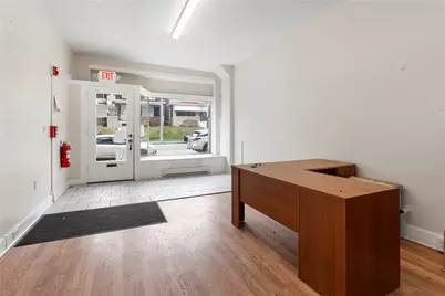 2114 Broadway Ave, Beechview, PA 15216 - Photo 28