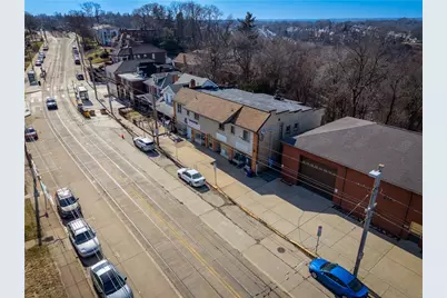 2114 Broadway Ave, Beechview, PA 15216 - Photo 50