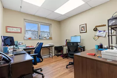 2114 Broadway Ave, Beechview, PA 15216 - Photo 46