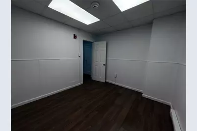 2114 Broadway Ave, Beechview, PA 15216 - Photo 30