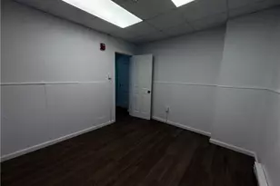 2114 Broadway Ave, Beechview, PA 15216 - Photo 30