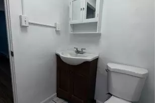 2114 Broadway Ave, Beechview, PA 15216 - Photo 32