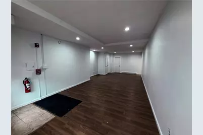 2114 Broadway Ave, Beechview, PA 15216 - Photo 24