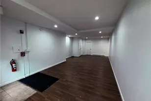 2114 Broadway Ave, Beechview, PA 15216 - Photo 24