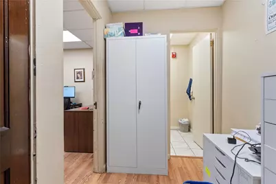 2114 Broadway, Beechview, PA 15216 - Photo 20