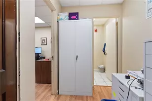 2114 Broadway, Beechview, PA 15216 - Photo 20