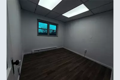 2114 Broadway Ave, Beechview, PA 15216 - Photo 38